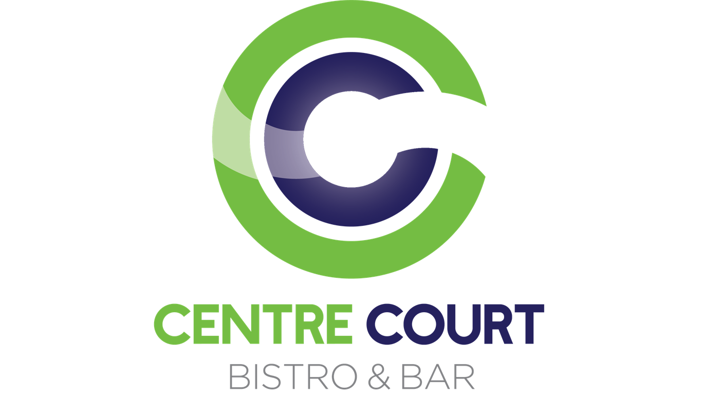 CENTRE COURT BISTRO & BAR | Allinsons Print
